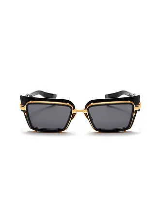 BALMAIN | Sonnenbrille ADMIRABLE | schwarz